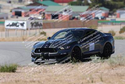 media/May-24-2025-Extreme Speed (Sat) [[067a6f0386]]/Orange Group/Turn 2 and 4/